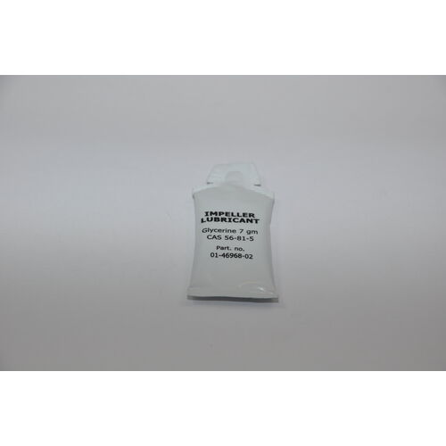 Johnson Pump Johnson Schmierpaste für Impeller Johnson Pump Johnson Schmierpaste für Impeller