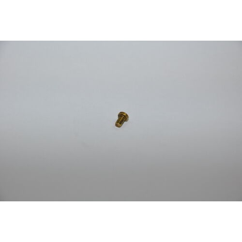 Johnson Pump Johnson Schraube F5B (05-04-117) Johnson Pump Johnson Schraube F5B (05-04-117)