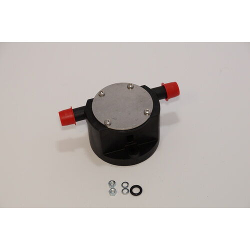 Johnson Pump Johnson Service Kit F2P10-19 Johnson Pump Johnson Service Kit F2P10-19