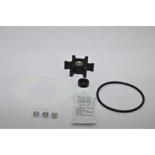 Johnson Pump Johnson Service-Kit F3B-19 Johnson Pump Johnson Service-Kit F3B-19
