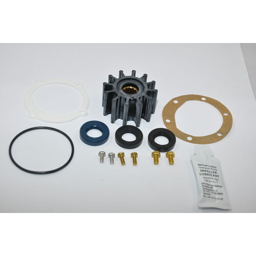 Johnson Pump Johnson Service-Kit F5B-8/-9 Johnson Pump Johnson Service-Kit F5B-8/-9