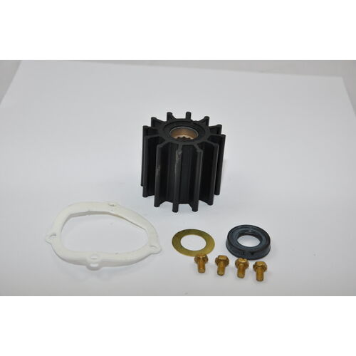 Johnson Pump Johnson Service-Kit F6B-9 Johnson Pump Johnson Service-Kit F6B-9