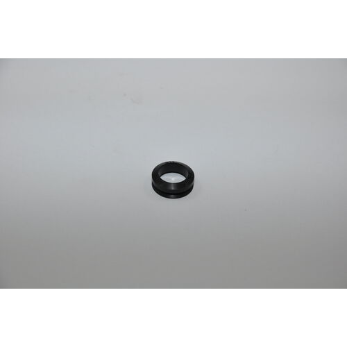 Johnson Pump Johnson V-Ring (05-19-503) Johnson Pump Johnson V-Ring (05-19-503)