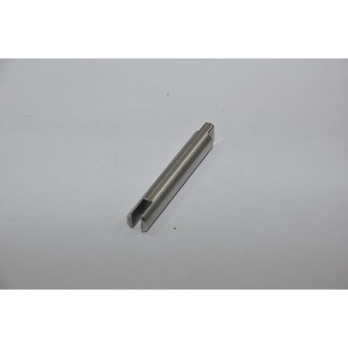 Johnson Pump Johnson Welle für F4B-9 Johnson Pump Johnson Welle für F4B-9