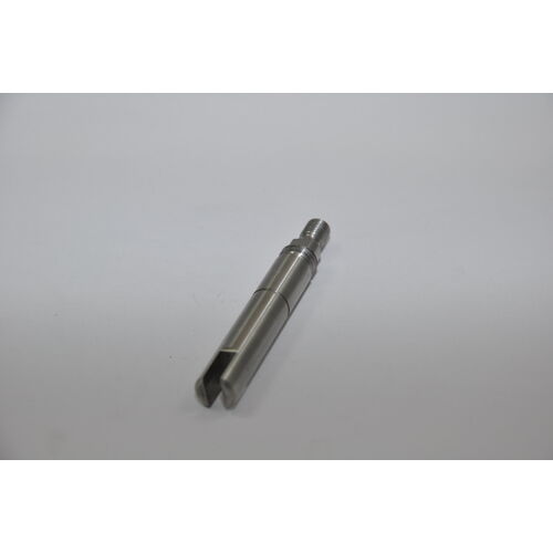 Johnson Pump Johnson Welle für F4B-9 Johnson Pump Johnson Welle für F4B-9