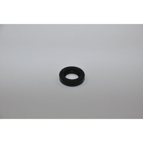 Johnson Pump Johnson Radialdichtring für F5B-8 (05-29-105)