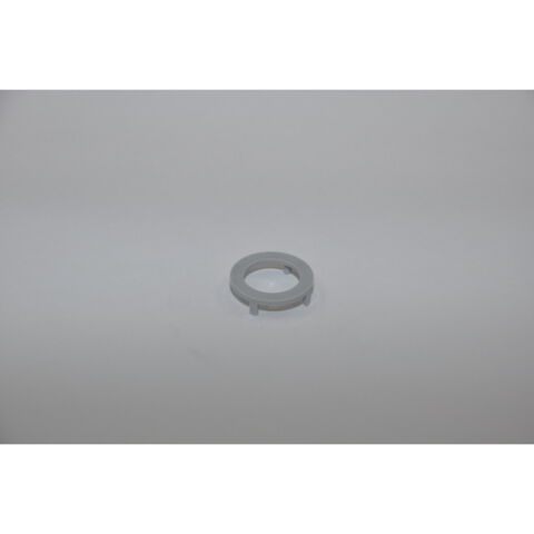 Johnson Pump Johnson Scheibe f. F7B-9
