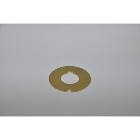 Johnson Pump Johnson Schleissplatte F5B-9