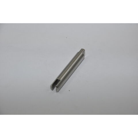 Johnson Pump Johnson Welle für F4B-9