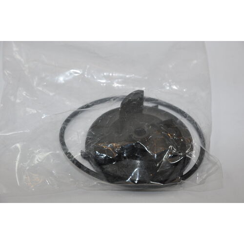 Johnson Pump Johnson IMPELLER KIT Johnson Pump Johnson IMPELLER KIT
