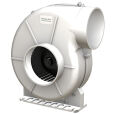 Johnson Pump Johnson AIR V 4-550 Flex Mount 12V