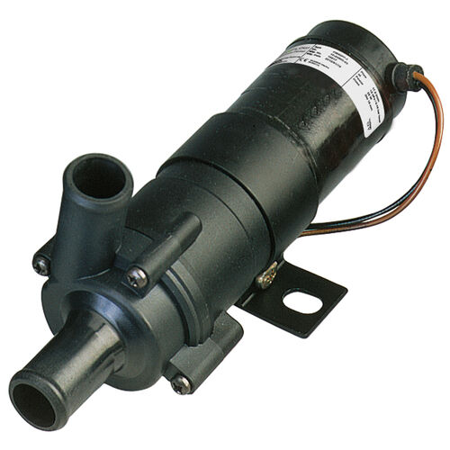 Johnson Pump e,24V.16mm Johnson Pump e,24V.16mm