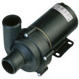 Johnson Pump Johnson Kreiselpumpe C090P5-1 24V