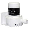 Johnson Pump Johnson First Mate Bilgenpumpe 12V