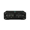 Kicker Marine Audio KICKER Marine Audio 800 W Subwoofer-Verstärker