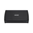 Kicker Marine Audio KICKER Marine Audio 900 W 5-Kanal-Systemverstärker