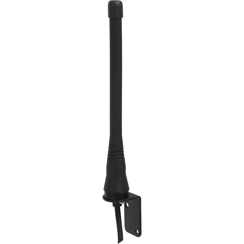 Shakespeare AIS Antenne 1dBi 0,15m Shakespeare AIS Antenne 1dBi 0,15m