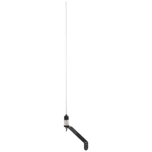 Shakespeare AIS Antenne 3dB 0.9m Shakespeare AIS Antenne 3dB 0.9m