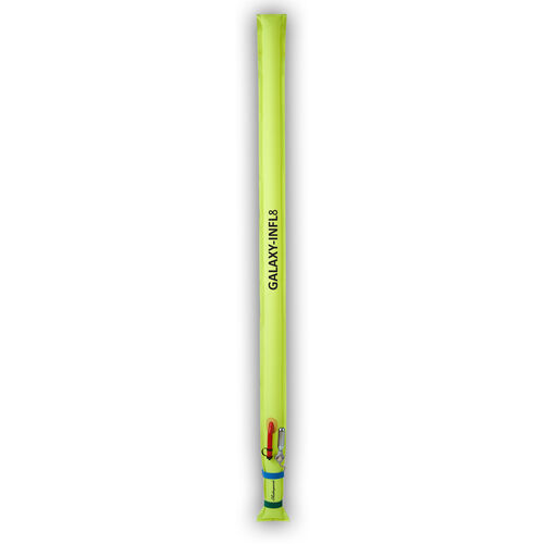 Shakespeare aufblasbare Notantenne Shakespeare aufblasbare Notantenne
