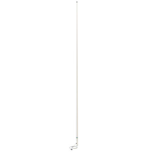  Shakespeare Economy UKW Antenne 6dB 2.4m