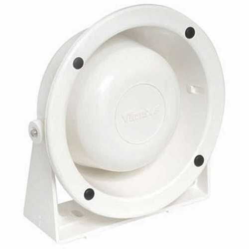 Shakespeare externer Lautsprecher 14cm 5W Shakespeare externer Lautsprecher 14cm 5W