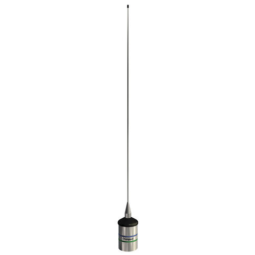 Shakespeare Extra HD UKW Antenne 3dB 0.9m Shakespeare Extra HD UKW Antenne 3dB 0.9m