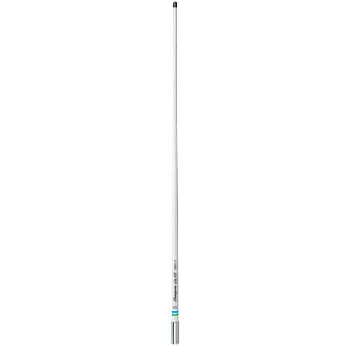 Shakespeare Galaxy AM/FM Antenne 1,2m Shakespeare Galaxy AM/FM Antenne 1,2m