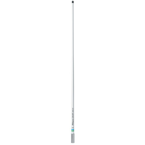  Shakespeare Galaxy AM/FM Antenne 1,2m