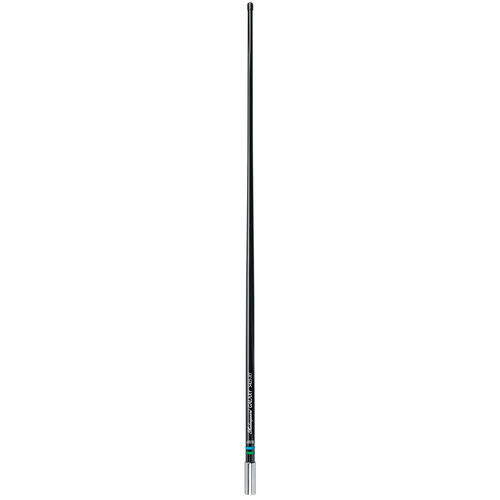 Shakespeare Galaxy AM/FM Antenne 1,2m Shakespeare Galaxy AM/FM Antenne 1,2m