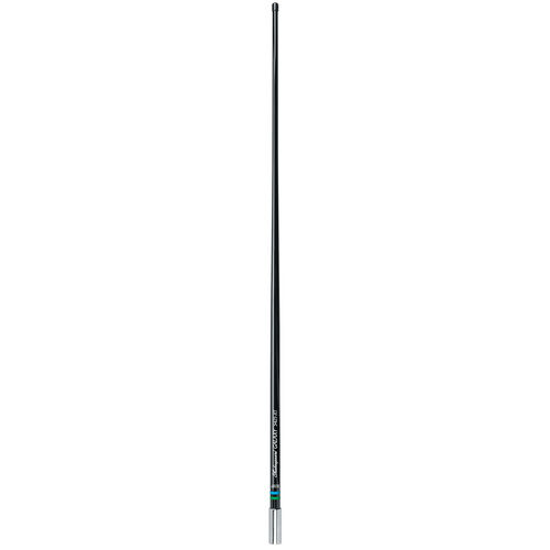  Shakespeare Galaxy AM/FM Antenne 1,2m