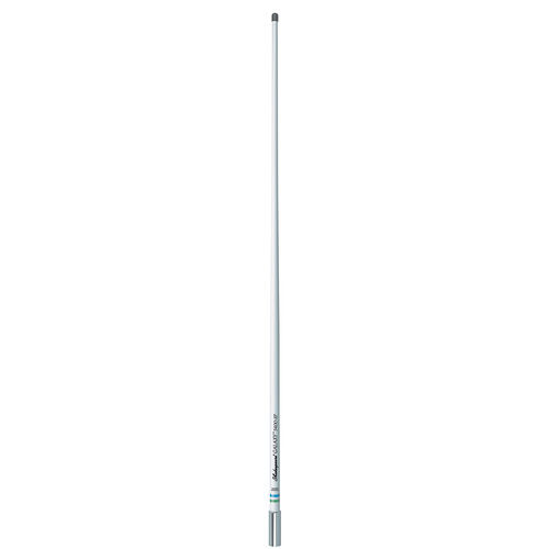 Shakespeare Galaxy UKW Antenne 3dB 1.2m Shakespeare Galaxy UKW Antenne 3dB 1.2m