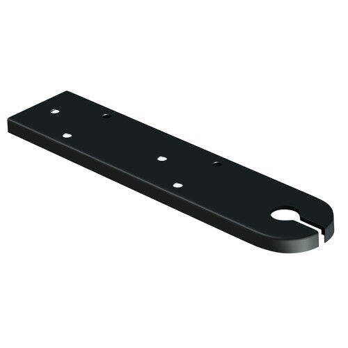Shakespeare Mast Top Bracket (YBF) Shakespeare Mast Top Bracket (YBF)