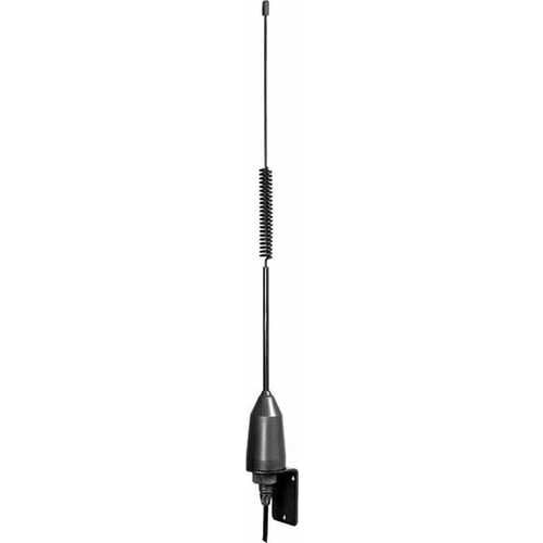 Shakespeare 'RIB Raider' UKW Antenne 1dBi 0,5m Shakespeare 'RIB Raider' UKW Antenne 1dBi 0,5m