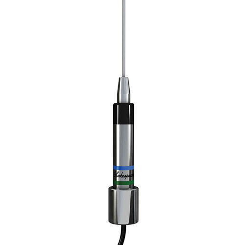 Shakespeare 'Skinny Mini' UKW Antenne 3dB 0.9m Shakespeare 'Skinny Mini' UKW Antenne 3dB 0.9m