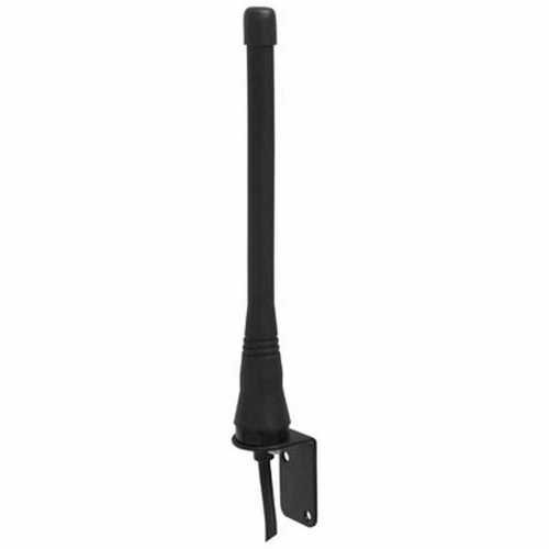 Shakespeare UKW Antenne 1 dBi 0,15m Shakespeare UKW Antenne 1 dBi 0,15m