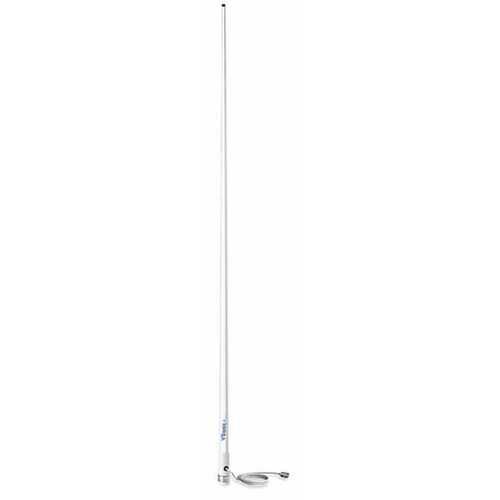 Shakespeare UKW Antenne 3dB 1.5m Shakespeare UKW Antenne 3dB 1.5m