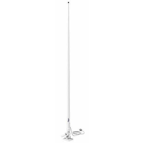 Shakespeare UKW Antennenkit 3dB 1.5m Shakespeare UKW Antennenkit 3dB 1.5m