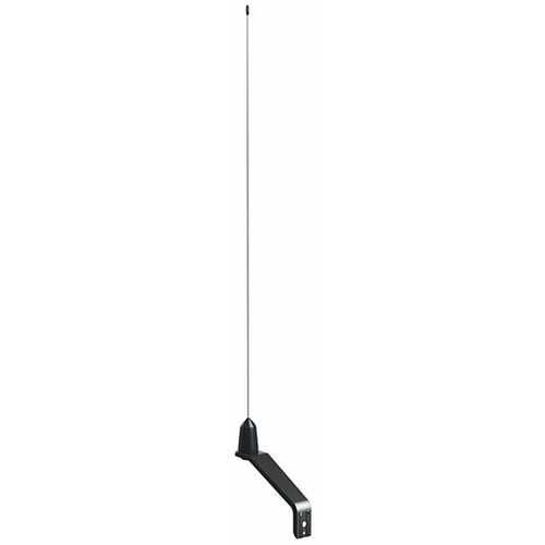  Shakespeare 'Wipflex' UKW Antenne 3dB 0.9m