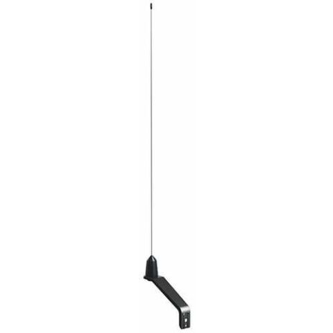  Shakespeare 'Wipflex' UKW Antenne 3dB 0.9m