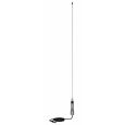  Shakespeare 'Skinny Mini' UKW Antenne 3dB 0.9m