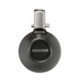  KICKER Marine Audio 6,5' (165 mm) Lautsprecher woo