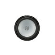  KICKER Marine Audio 12' -Subwoofer - 4 Ohm
