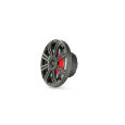  KICKER Marine Audio 6 - 5' (165 mm) Lautsprecher w