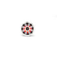  KICKER Marine Audio 6,5' (165 mm) Lautsprecher w