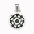  KICKER Marine Audio 6,5' (165 mm) Lautsprecher w