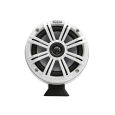  KICKER Marine Audio 6,5' (165 mm) Lautsprecher w