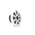  KICKER Marine Audio 6,5' (165 mm) Lautsprecher w