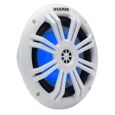  KICKER Marine Audio 6 - 5' (165 mm) Lautsprecher w