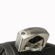 KICKER Marine Audio 6,5' (165 mm) Lautsprecher woo