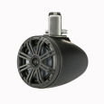  KICKER Marine Audio 6,5' (165 mm) Lautsprecher woo